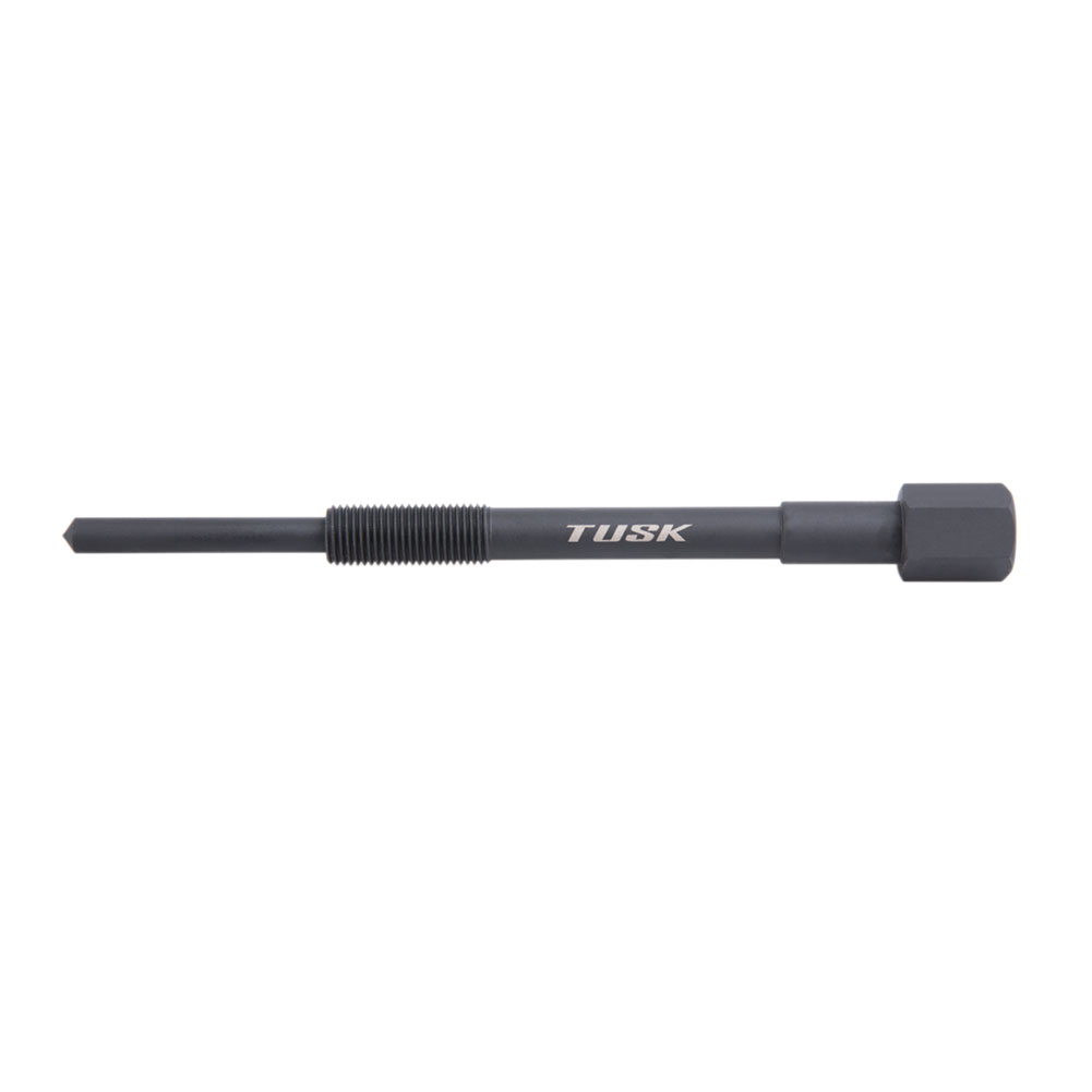 Fits Can-Am Outlander 800R EFI X MR 2011-2012 Tusk Primary Clutch Puller Fits Can-Am Outlander 800R EFI X MR 2011-2012 Tusk Primary Clutch Puller